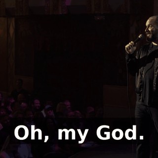 Oh, my God.