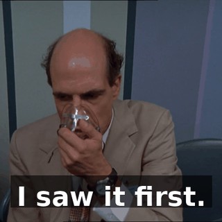 5f8837c5-1a08-47e5-83f6-780f7711ed61.gif