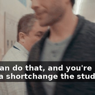 5f884cd8-4a5a-493d-8094-ea80d1511d17.gif