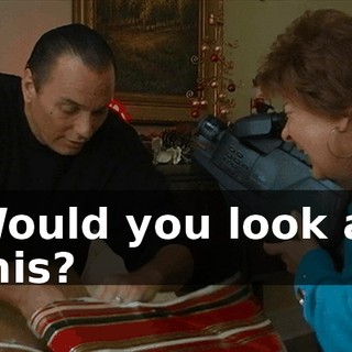 5f892616-b478-425c-92a5-c187c2aad270.gif