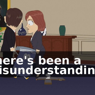 5f897d6b-65f7-4246-b94f-aa2181756a2f.gif