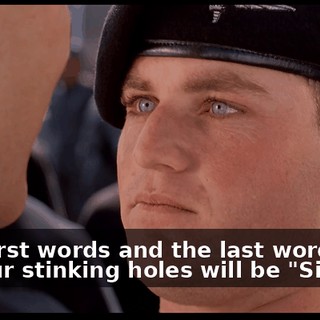 5f89f46b-32fc-4d5e-a981-16bdaecebfde.gif