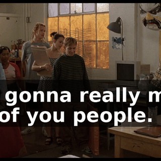 5f89fef4-087e-4cb1-b7b8-ce5483006cf4.gif