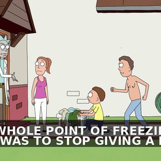 5f8a5a37-5679-4dc2-a977-58c811d3b84b.gif