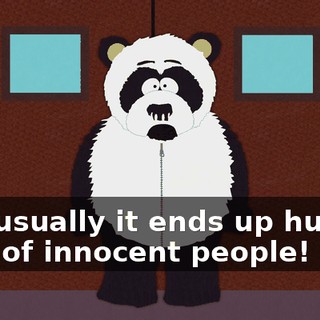 5f8ad5e8-788f-4a5b-8246-4bff71a24aac.gif