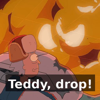 5f8b8f81-8f26-48a3-bfab-a8faaee92436.gif