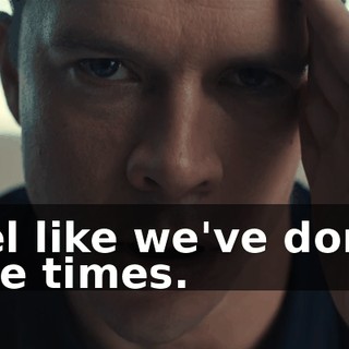 5f8bbdee-4af5-4908-9963-7b7e2dcb3a10.gif