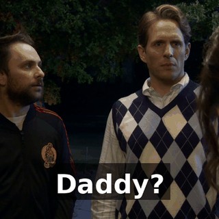 5f8bd81a-2cb4-4f77-adf5-8852275c2c3c.gif