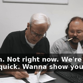 5f8c6fc7-e25b-4008-b75b-01648a189730.gif