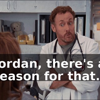 5f8ce31d-c09d-4d20-97b1-e26b5b7d2576.gif