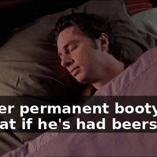 5f8e01e3-4c65-479b-bab3-cb0b62f78d69.gif