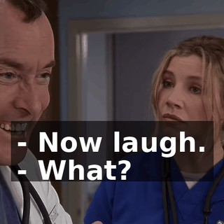 5f8e0496-e97c-4ce4-a161-cd4e914b421f.gif