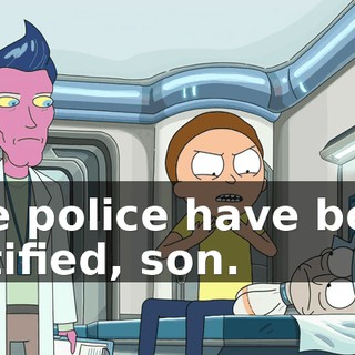 5f8e28b4-1848-4e2b-9f88-78d716ffe9c1.gif