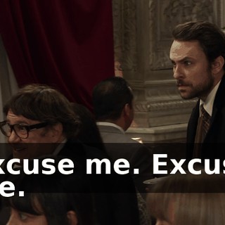 5f8e5de1-f20c-4569-b2d4-4f6678b12657.gif