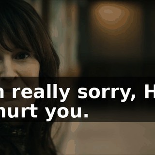 5f8e890c-f80e-471f-be5b-2e59cf250b29.gif