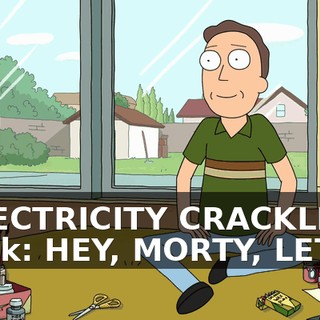 5f8f8801-9b5f-4b22-b797-de79b5078a52.gif