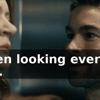 5f8f8f9c-9254-4947-be5f-a8f2eb210952.gif