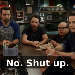 5f8fa045-8856-4df4-bb19-a1023c8cee6b.gif