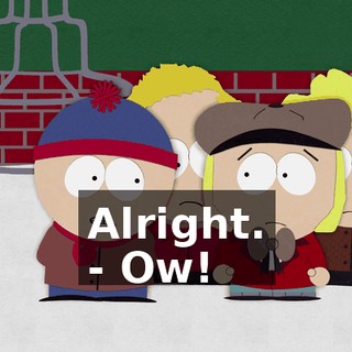 5f8fabe7-56b8-4f1b-b2fa-a047706c307a.gif