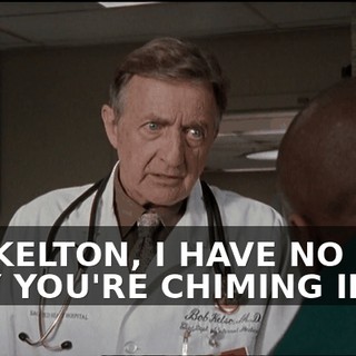 5f918f4e-ac55-4b79-b635-e24100a8c6e6.gif