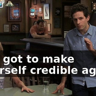 5f91e862-8e3c-4399-bb93-1ef7827c5ac2.gif