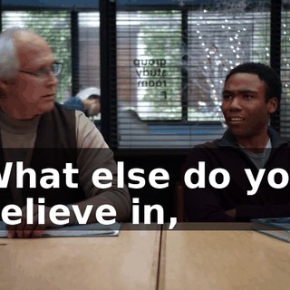 5f91f13d-d120-40c8-b8a5-b02e263a1695.gif