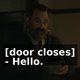 5f91f333-108a-442c-953d-196bc7dbdbc7.gif