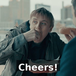 5f9234fb-09d8-4863-84c2-ff92c79789f4.gif