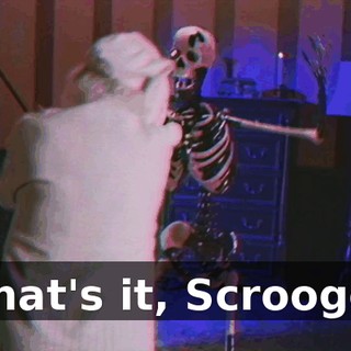 5f9327b6-4ee3-4786-92e6-34b4efbbd2a9.gif