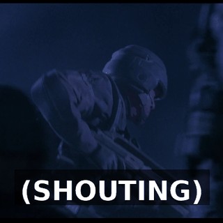 5f933697-5bac-4432-8d0f-6117dee99df2.gif