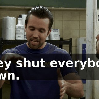 5f93c963-1b7b-4c44-84b2-17b21097f49b.gif