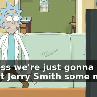 5f93d74a-282f-4125-bc47-17487c0a76c5.gif