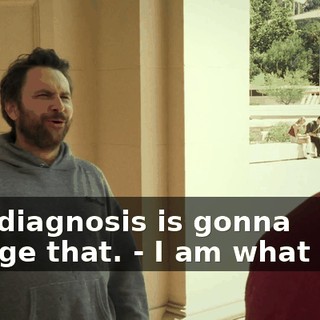 5f9414c7-e3e8-44b0-9026-fd97a7703eab.gif