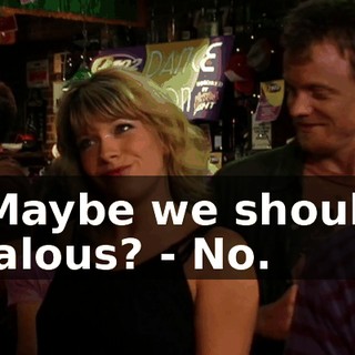 5f95c4ca-7504-4f17-beba-707cbf7dda44.gif