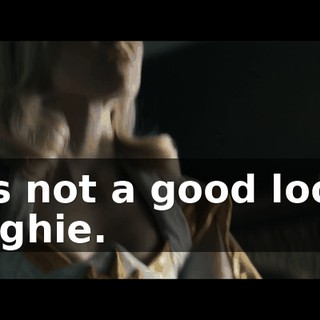 5f963c10-44ff-4cc1-bd63-22c3b3fb57de.gif