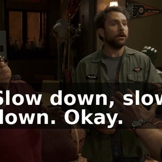 5f964d1d-64d0-4e74-81cd-ee19bd122f34.gif
