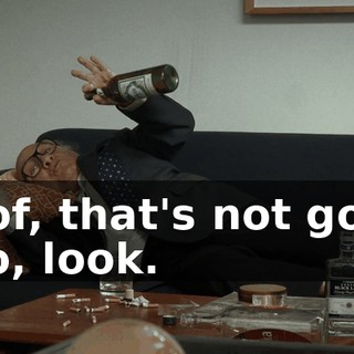 5f96fbac-3973-4d34-80b1-dbb57b53fd13.gif