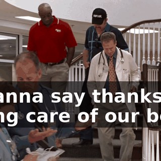 5f971b07-b302-4ce5-b77b-609cf26c0ee6.gif