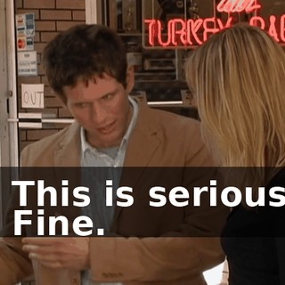 5f9726db-c968-485e-a50b-60d41f6a11df.gif
