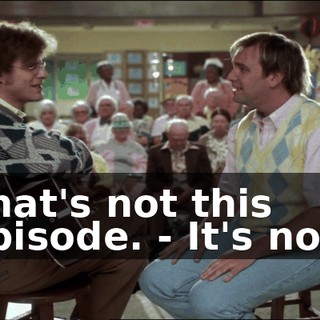 5f9736e7-1090-45ad-8a34-c926bcce3646.gif