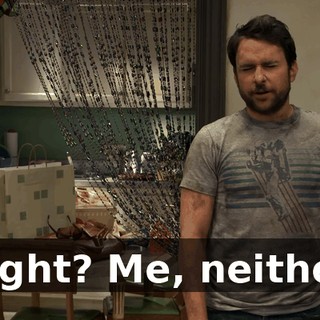 5f974272-5118-45ec-8a42-be356f7589d7.gif