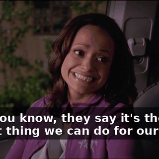 5f97551e-4fb3-4544-b5df-2f84b0555fa7.gif