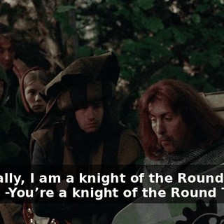 5f9833fb-1a47-4456-ae28-c1621be56ec8.gif