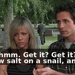 5f987b90-f047-497a-81f6-14c3e5b2060d.gif