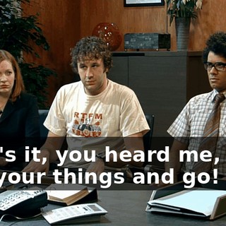 5f98e0ab-931a-46b2-88ae-627d82a50714.gif