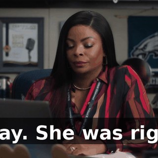 5f999306-b3d4-490f-81ff-8be83ce31ee4.gif