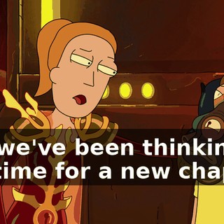 5f9a51a4-8181-4176-9298-da6f6924f79b.gif