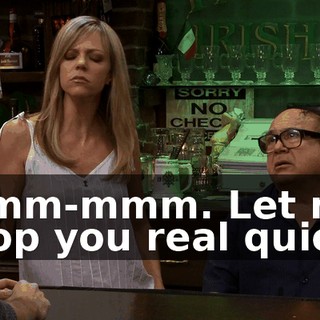 5f9a5452-2e56-46cf-8678-11cf42401291.gif