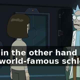 5f9a9237-b78f-49f0-9117-b26f0d9cb40a.gif
