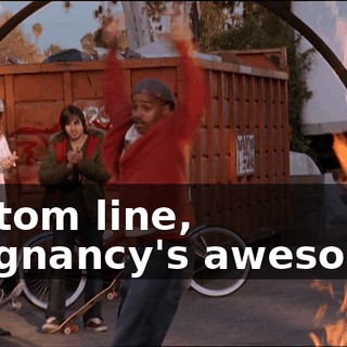 5f9aad2d-68eb-4521-a9a1-3d5362fc4c5a.gif